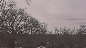 Weather camera view of Good Shepherd Catholic Montessori.