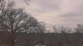 Weather camera view of Good Shepherd Catholic Montessori.