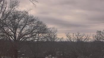 Weather camera view of Good Shepherd Catholic Montessori.