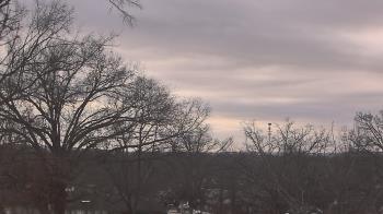 Weather camera view of Good Shepherd Catholic Montessori.