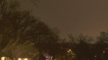 Weather camera view of Good Shepherd Catholic Montessori.