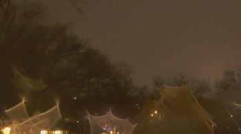 Weather camera view of Good Shepherd Catholic Montessori.