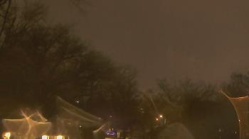 Weather camera view of Good Shepherd Catholic Montessori.