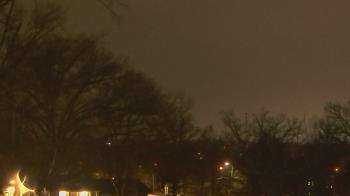 Weather camera view of Good Shepherd Catholic Montessori.