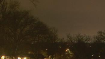 Weather camera view of Good Shepherd Catholic Montessori.