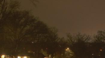 Weather camera view of Good Shepherd Catholic Montessori.