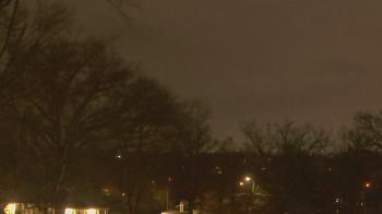 Weather camera view of Good Shepherd Catholic Montessori.