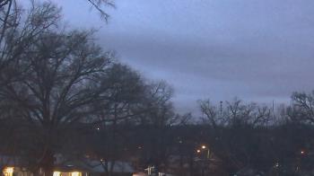 Weather camera view of Good Shepherd Catholic Montessori.