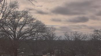 Weather camera view of Good Shepherd Catholic Montessori.