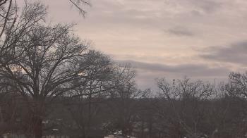 Weather camera view of Good Shepherd Catholic Montessori.