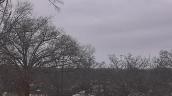 Weather camera view of Good Shepherd Catholic Montessori.