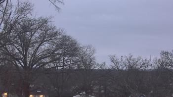 Weather camera view of Good Shepherd Catholic Montessori.