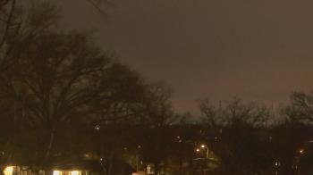 Weather camera view of Good Shepherd Catholic Montessori.