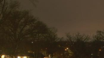 Weather camera view of Good Shepherd Catholic Montessori.