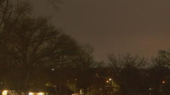 Weather camera view of Good Shepherd Catholic Montessori.