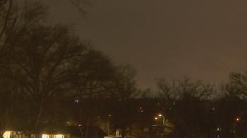 Weather camera view of Good Shepherd Catholic Montessori.