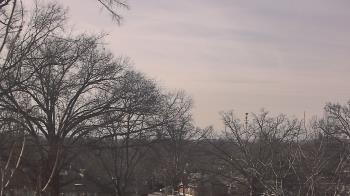 Weather camera view of Good Shepherd Catholic Montessori.