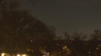 Weather camera view of Good Shepherd Catholic Montessori.