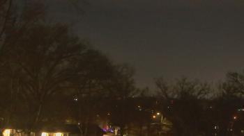 Weather camera view of Good Shepherd Catholic Montessori.