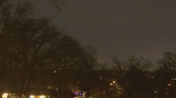 Weather camera view of Good Shepherd Catholic Montessori.