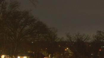 Weather camera view of Good Shepherd Catholic Montessori.