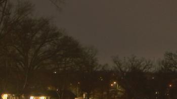 Weather camera view of Good Shepherd Catholic Montessori.