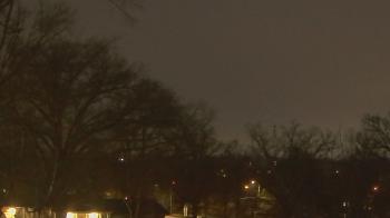 Weather camera view of Good Shepherd Catholic Montessori.