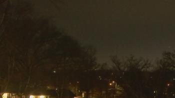 Weather camera view of Good Shepherd Catholic Montessori.