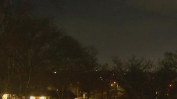 Weather camera view of Good Shepherd Catholic Montessori.