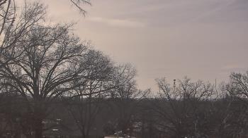 Weather camera view of Good Shepherd Catholic Montessori.