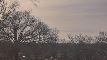 Weather camera view of Good Shepherd Catholic Montessori.