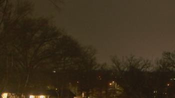 Weather camera view of Good Shepherd Catholic Montessori.