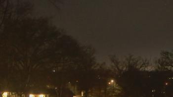 Weather camera view of Good Shepherd Catholic Montessori.