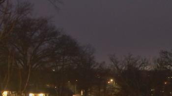 Weather camera view of Good Shepherd Catholic Montessori.