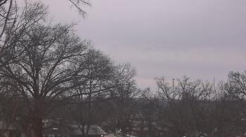 Weather camera view of Good Shepherd Catholic Montessori.