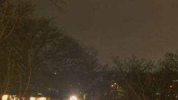 Weather camera view of Good Shepherd Catholic Montessori.