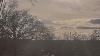 Weather camera view of Good Shepherd Catholic Montessori.