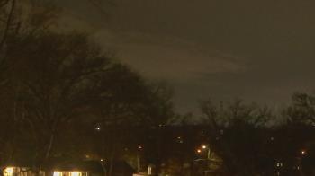 Weather camera view of Good Shepherd Catholic Montessori.