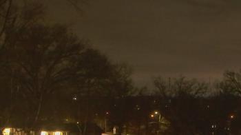 Weather camera view of Good Shepherd Catholic Montessori.