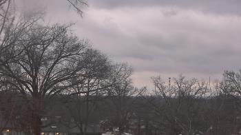 Weather camera view of Good Shepherd Catholic Montessori.