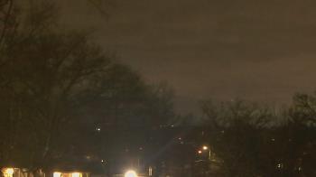 Weather camera view of Good Shepherd Catholic Montessori.