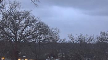 Weather camera view of Good Shepherd Catholic Montessori.