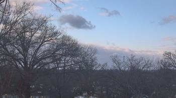 Weather camera view of Good Shepherd Catholic Montessori.