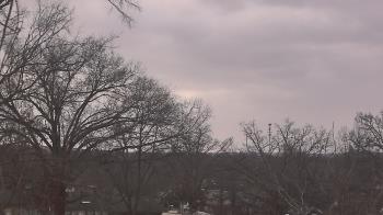 Weather camera view of Good Shepherd Catholic Montessori.