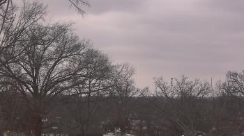 Weather camera view of Good Shepherd Catholic Montessori.
