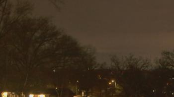 Weather camera view of Good Shepherd Catholic Montessori.