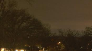 Weather camera view of Good Shepherd Catholic Montessori.