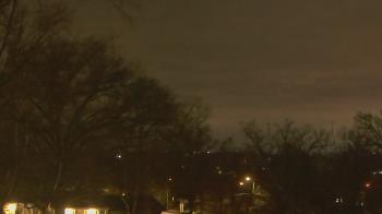 Weather camera view of Good Shepherd Catholic Montessori.