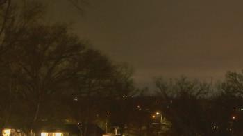 Weather camera view of Good Shepherd Catholic Montessori.