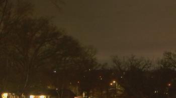 Weather camera view of Good Shepherd Catholic Montessori.